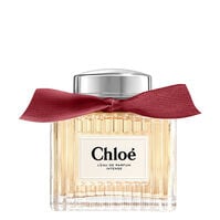 CHLOÉ INTENSE  100ml-223855 CHLOÉ INTENSE  100ml-223855 9